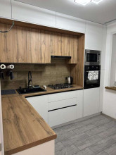 ������ 2-��������� ��������, ������, ������� ���������� ��., 29, �������� �������