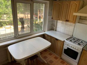 ������ 3-��������� ��������, ���������, ��. ��������� ��., 146, ������������� ����