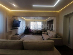 ������� ����, �����, ������� ������� ��., ���������� ����