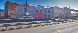 ������ ��������� ���������� ����������, ���������, ���������� ��., 29, ����������� �������