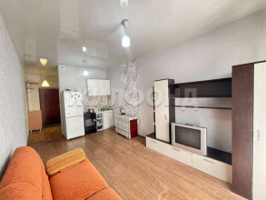 ������� -��������� ��������, �����������, ������� ��., 66, ������������� �������