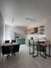 ������ 3-��������� ��������, ������������, ��������� ��., 5, ������������ �������