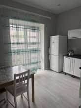 ������ 1-��������� ��������, ����, ����������� ��., 24, ������ �������