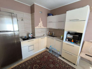 ������ 3-��������� ��������, ������, �������� ���, 2, ���������� �������