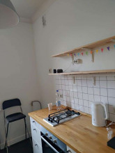 ������ 1-��������� ��������, �������� ��., 48, ������