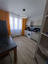 ������ 1-��������� ��������, �������, ������� ��., 3, ����������� �������