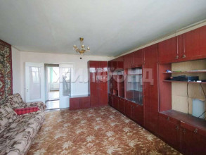 ������� 3-��������� ��������, � �����, ���������� ��, ��5, �������������� ����