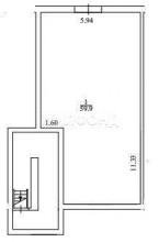 ������� ��������� ���������� ����������, �����������, 1-� ���������� ��., 1, ������������� �������