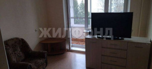 ������� 1-��������� ��������, �����, ������� ��., 16, ������� �������