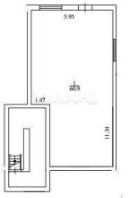 ������� ��������� ���������� ����������, �����������, ���������� �����, �.1-�, ������������� �������