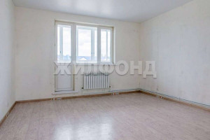 ������� 2-��������� ��������, �����������, 1-� ���������� ��., 28, ������������� �������