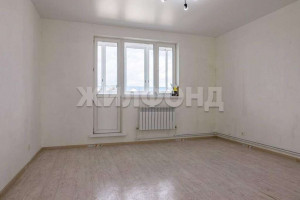 ������� 2-��������� ��������, �����������, 1-� ���������� ��., 28, ������������� �������