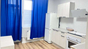  1- , , .   ., .2 .23,  