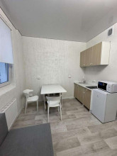 ������ -��������� ��������, ������, �������������� ��, 95, ��������� �������