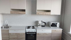 ������ 2-��������� ��������, �������, ������������ ��., 9, ����������� �������