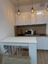 ������ -��������� ��������, ��������, ��������� ��., 3, ���������� �������