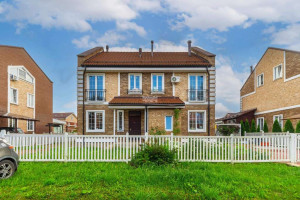 ������� ����, � ����������, ���������� ��, 311, ���������� �������