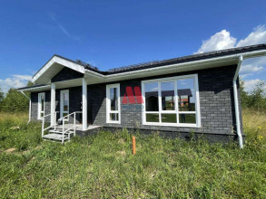 ������� ����, �����-�������� �., ����������� �������