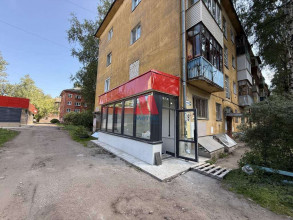 ������� ��������� ���������� ����������, ���������, �������� ��., 29�, ����������� �������