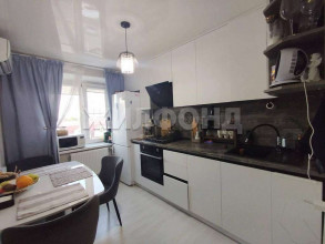 ������� 2-��������� ��������, ����������, ���������� ��., 5, �������������� ����