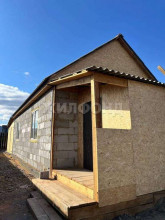 ������� ����, �����, ��������� ��, ���������� ����