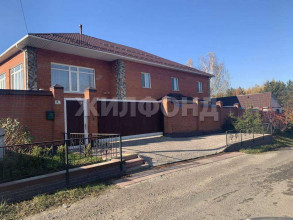 ������� ����, �����, ��������� ��., ������� �������