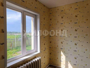 ������� ����, �.������, �������� ��, ������������� �������