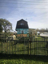 ������� ����, ��������� �., ������������� �������