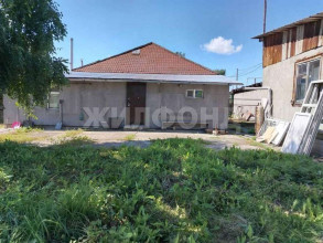 ������� ����, �.�����������, ��������� ��, ������������� �������