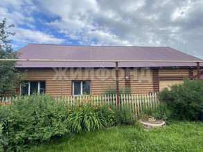 ������� ����, ����������, ��������� ��., ������������� �������