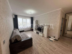 ������� 3-��������� ��������, �����������, ���������� ��., 160, ������������� �������