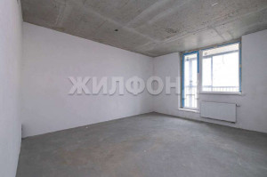 ������� 2-��������� ��������, �����������, ����� ��., 229, ������������� �������