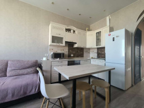 ������ 3-��������� ��������, ��������, ������� ���., 6, ����������� �������