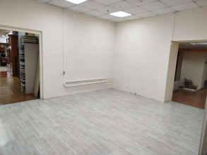 ������ ��������� ���������� ����������, ������� ���������� ��, �.10��13, ������