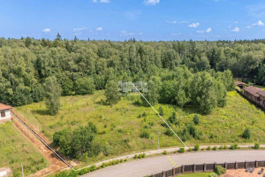 ������� ���������� �������, ����������� �., ���������� �������