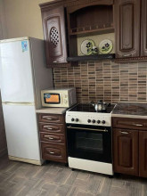 ������ 2-��������� ��������, ��������, ������� ���., 1, ����������� �������