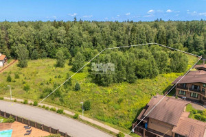 ������� ���������� �������, ����������� �., ���������� �������