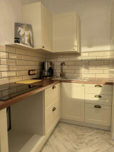  1- , , .   ., .92 .1,  