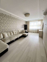 ������� 1-��������� ��������, �������, ���������� ��., 1, ����������� �������