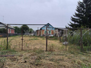 ������� ����, ��������������� ������� ��������, ����������� ��, ������������� �������