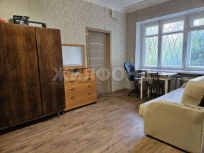 ������� 2-��������� ��������, �����������, �������� ��., 40, ������������� �������