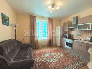 ������� 1-��������� ��������, �����������, ��������� ��., 73, ������������� �������