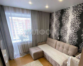 ������� 1-��������� ��������, �����������, �������� ��., 81, ������������� �������