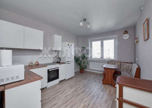 ������� 3-��������� ��������, �����������, ���������� ��., 31, ������������� �������