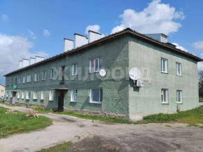 ������� 2-��������� ��������, �.���������, ������ ��, 34, ������������� �������