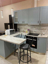 ������ -��������� ��������, ���������, ���������� ��., 6, ���������� �������