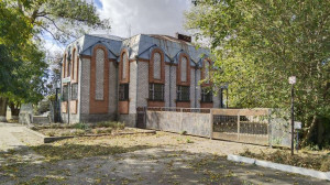 ������� ��������� ���������� ����������, � ��������������, ��������� ��, 1, ������������� ����