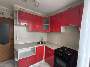 ������ 2-��������� ��������, ������������, ������������ ��., 6, ��������� �������