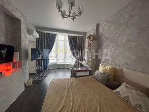 ������� 2-��������� ��������, ����������, ������ ��., 117, �������������� ����