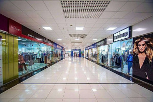 ������� ��������� ���������� ����������, �����������, ������������ ��., 57, ������������� �������